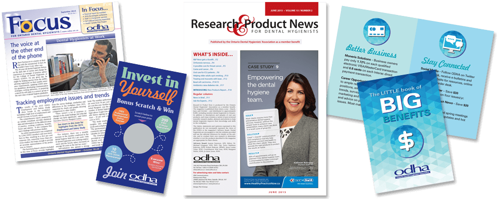 ODHA Case Study composite ODHA Case Study