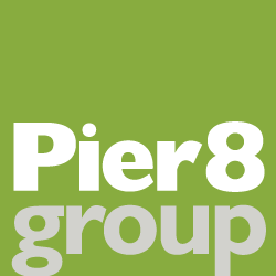 Pier 8 Group