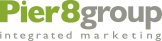 pier8group_footer_logo