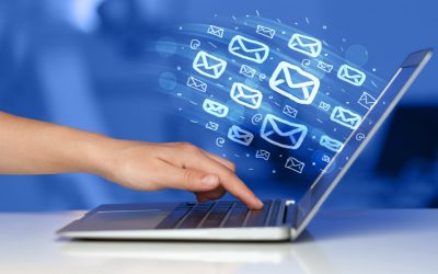 Does  Email Marketing Really Work?