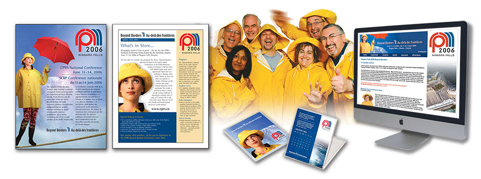 CPRS Case Study composite CPRS Case Study