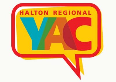 Halton Region YAC