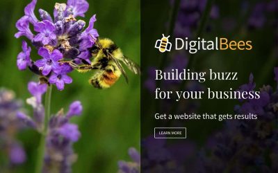What’s the buzz on Digital Bees?