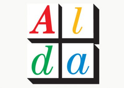 Alda Technologies