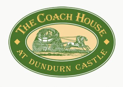 Coach House