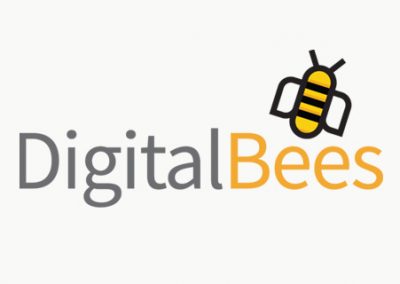 Digital Bees