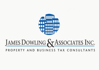 James Dowling Associates