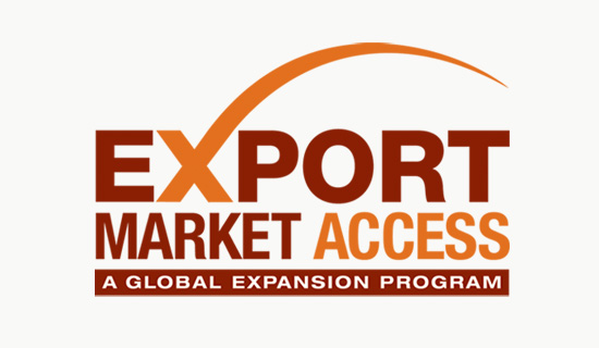 Access export. Маркет аксесс. Global access логотип. Export Market. Access Market Тверь.