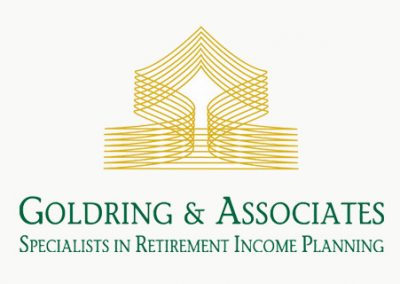 Goldring & Associates