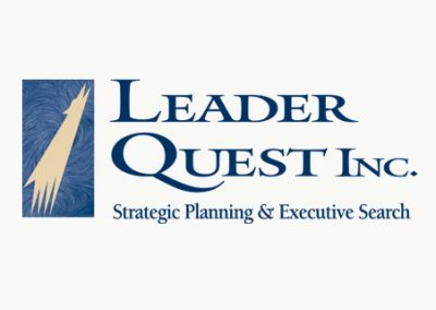 LeaderQuest