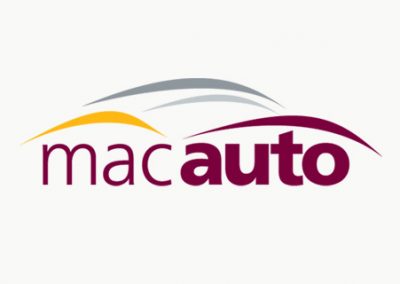 MacAuto