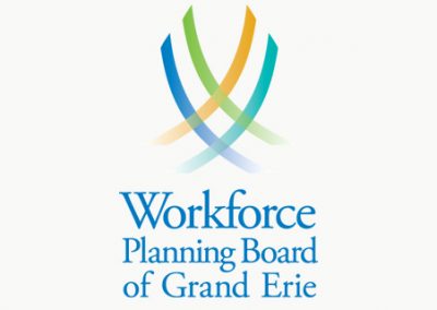 Workforce Planning Board of Grand Erie