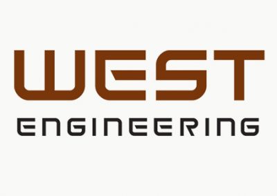 West Engineering