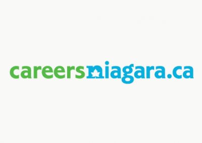 Careers Niagara