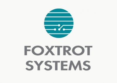 Foxtrot Systems